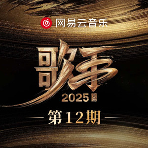 a性黄片叫床久久
