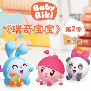 a性黄片叫床久久
