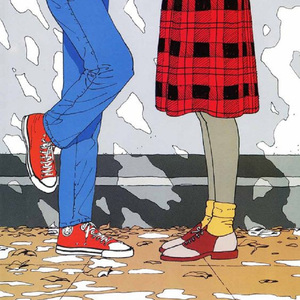 a性黄片叫床久久
