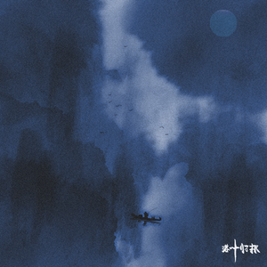 a性黄片叫床久久
