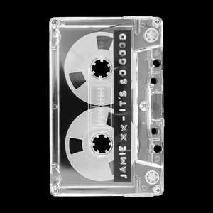 a性黄片叫床久久
