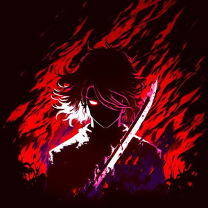 a性黄片叫床久久
