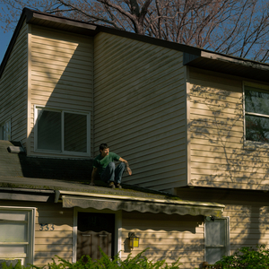 a性黄片叫床久久
